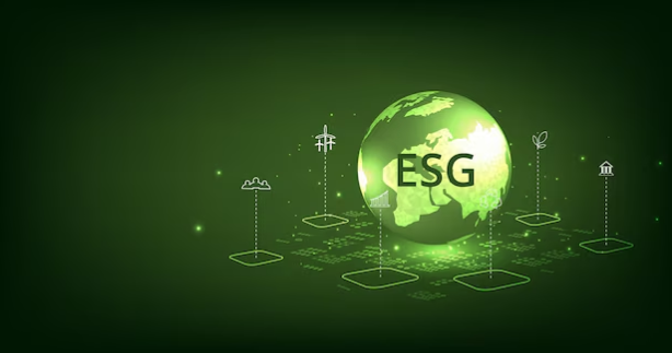 Role of Industry Associations in Supporting Sustainability Reporting in The UK