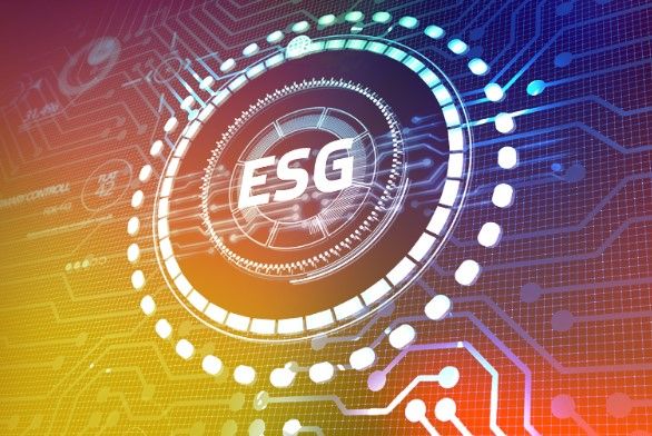 How to Efficiently Meet ESG Disclosure Requirements in Switzerland